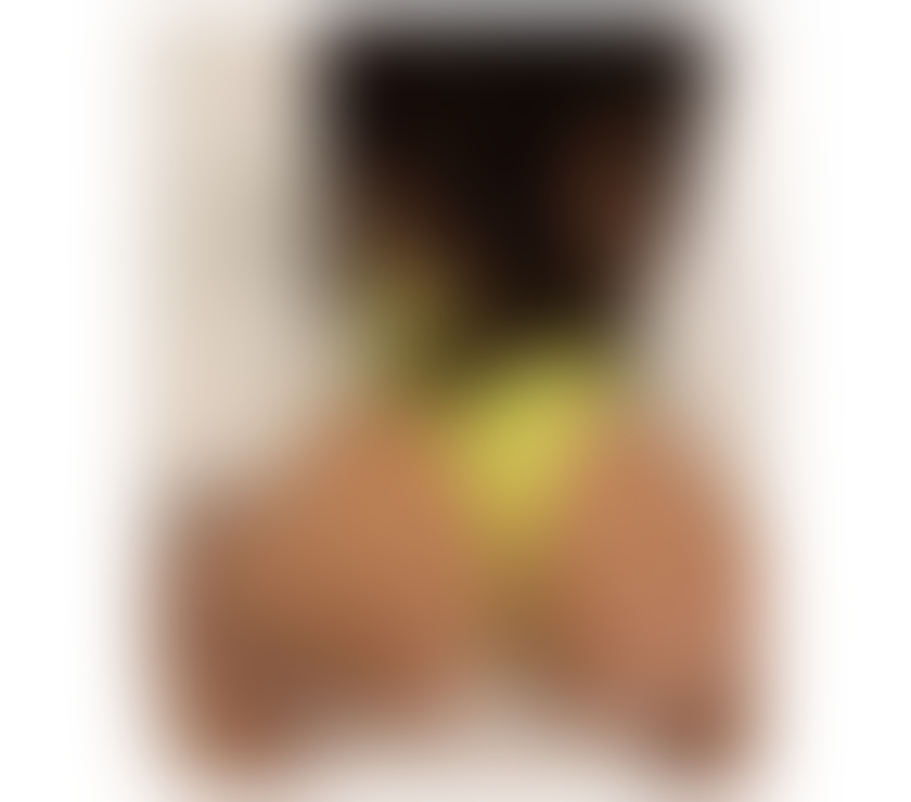 Escorts Peterborough Fengate - Peterborough - Photos for hello my name is maria😍 we are in your city